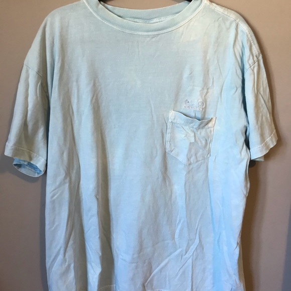 SOLD - Picture 2 of 2